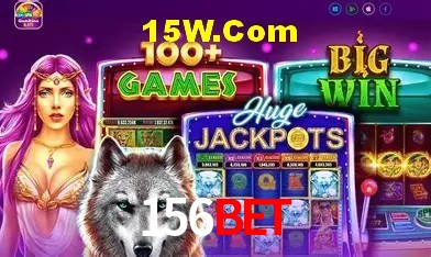 Ofertas Exclusivas 156Bet