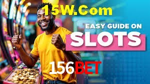 Game Statistics 156Bet