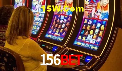 Apostas de Basquete 156Bet