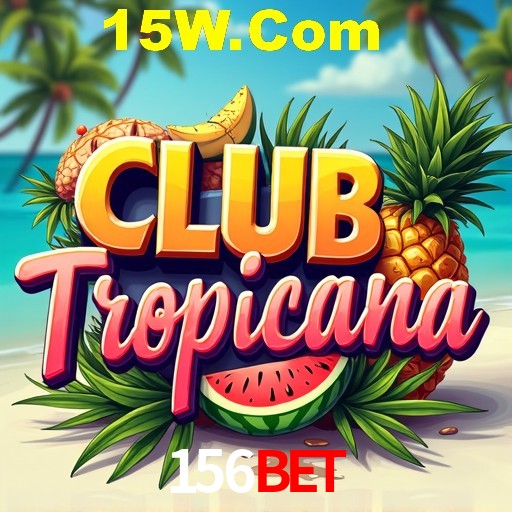 Descubra a Essência do 156Bet: Nossa História e Compromissos