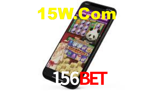 Sinta a adrenalina dos jogos de cassino com 156Bet