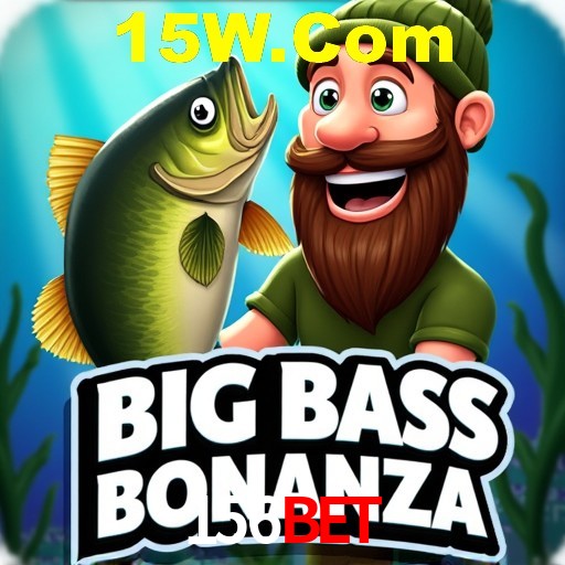 Descubra a Magia dos Jogos de Arcade no 156Bet