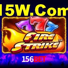 Experiência VIP 156Bet