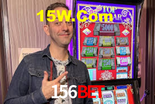 156Bet.Com