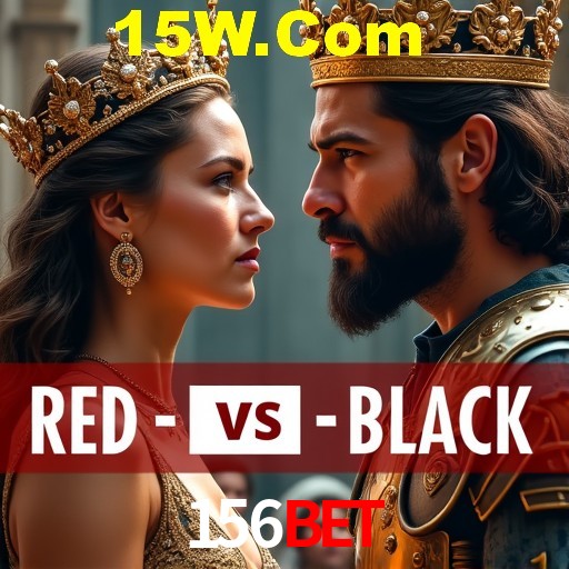 Flash Promotion 156Bet