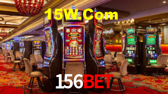 156Bet,156Bet.Com