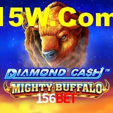 VIP Casino 156Bet