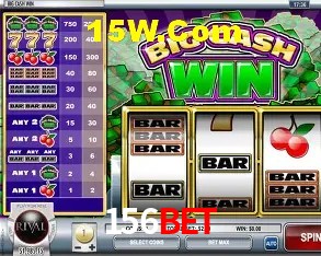Integração de APIs 156Bet