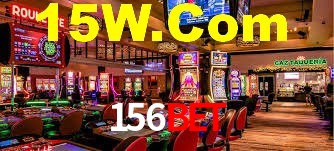 Ofertas Imperdíveis na 156Bet: Promoções e Bônus Que Valem a Pena