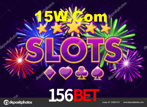 156Bet