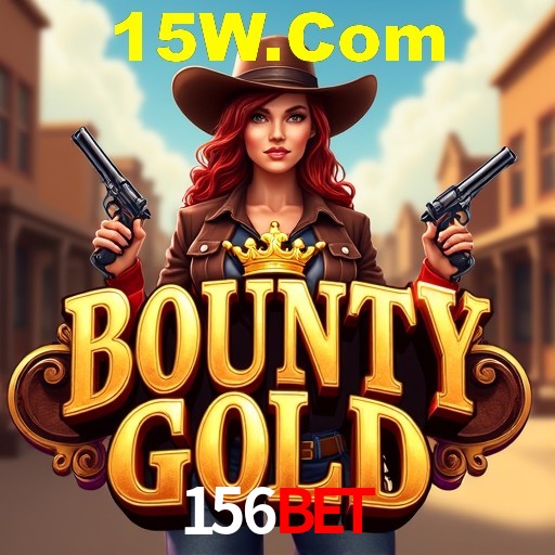 Desvendando o Mundo dos Jogos Virtuais na 156Bet