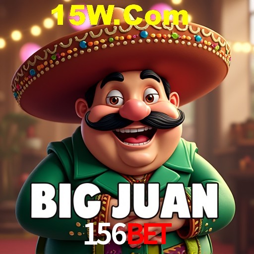 Apostas Esportivas na 156Bet: Um Guia Completo