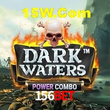 Player Reviews 156Bet