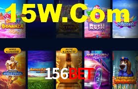 156 Bet