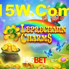 Exclusive Games 156Bet