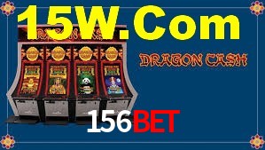 Crash Games Statistics 156Bet