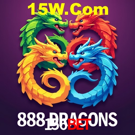 A Experiência Imersiva dos Cassinos Ao Vivo no 156Bet