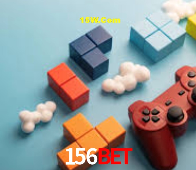 Estatísticas Crash Games 156Bet