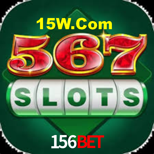 156 Bet