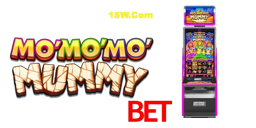 Account Benefits 156Bet