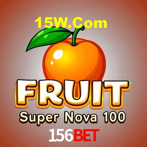 Interface Premium 156Bet