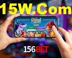 Tennis Betting 156Bet