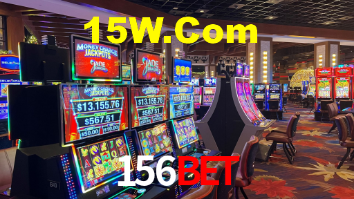 156Bet: Jogue Crash e Experimente Alta Recompensa Instantânea