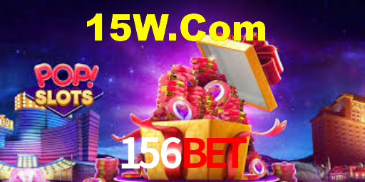 156Bet - O Jogo Online Mais Confiável - 156Bet.Com