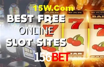 Promoção Relâmpago 156Bet