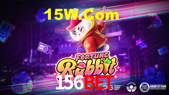 156 Bet