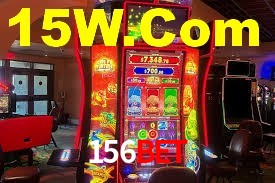 156Bet