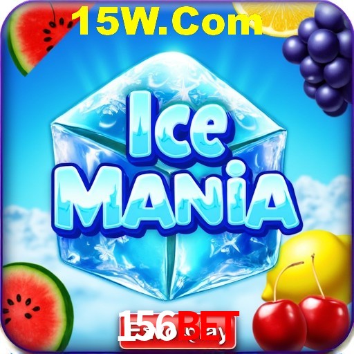 Security Systems 156Bet