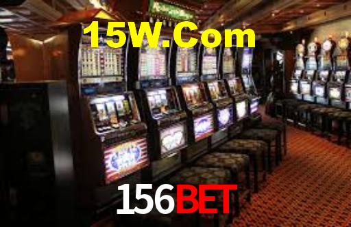 156Bet,156Bet.Com