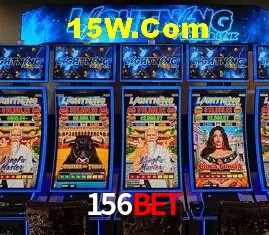 Login Seguro 156Bet