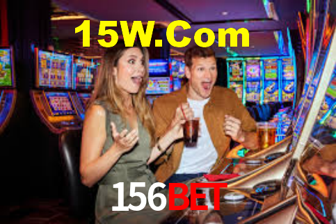 156Bet,156Bet.Com