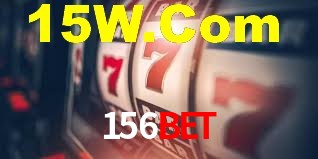 Welcome Bonus 156Bet