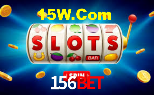 156Bet