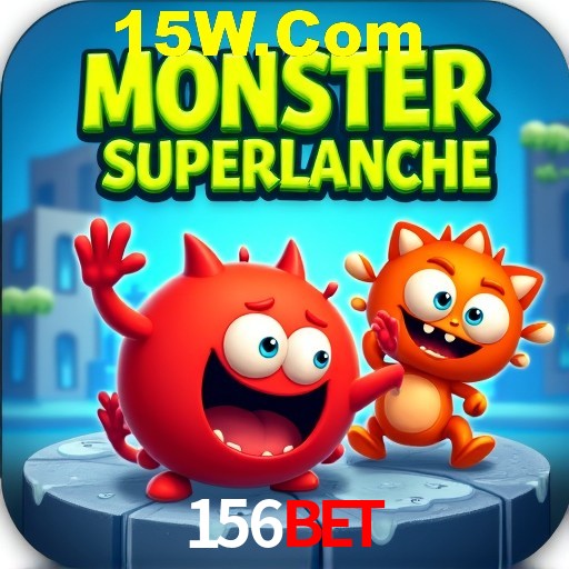 Seasonal Promotions 156Bet