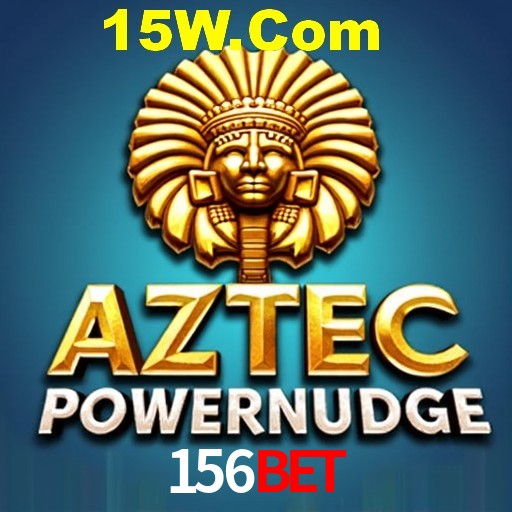 Exclusive Offers 156Bet