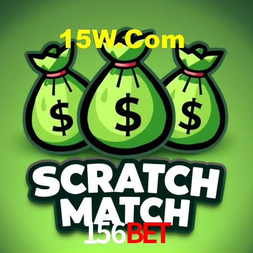 Mesa de Blackjack 156Bet
