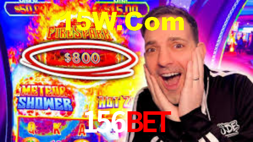 156Bet,156Bet.Com