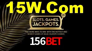 156Bet,156Bet.Com