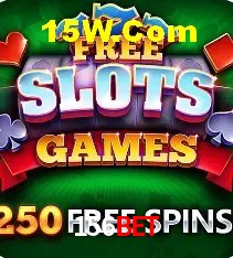 Recursos de Bônus 156Bet