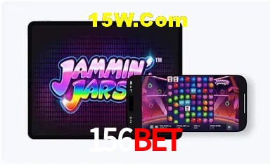 Avaliações dos Jogadores 156Bet