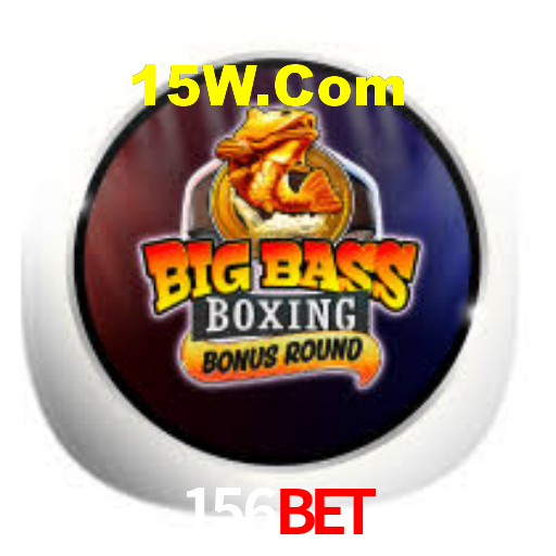 156 Bet