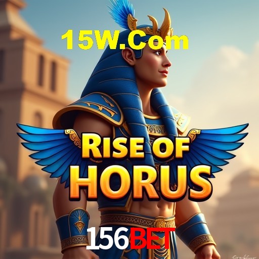 Torneios 156Bet