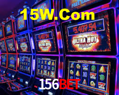 156Bet