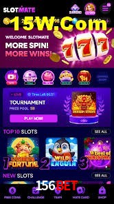 Secure Login 156Bet