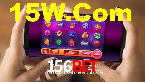 Premium Interface 156Bet