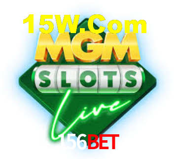 156Bet: A Experiência de Casino com Jogos de Mesa ao Vivo